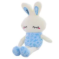 Pin On Best Educational Toys For Toddlers