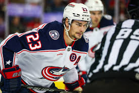 Boston Bruins 1969-1970