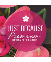 Discover wide range of best sellers flowers in our roanoke flower shop. Any Occasion Flowers Roanoke Va Green Designs Llc