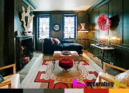 This digital photography of gypsy bohemian bedroom decorating ideas has dimension 1080 x 1430 pixels. Bohemian Decorating Ideas Home Decor And Interior Design