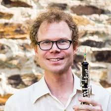 Leadership and Staff