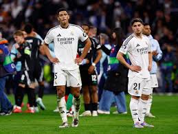 Carolina vélez betancourt desnuda