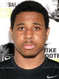 Kwame Williams's Instagram, Twitter & Facebook