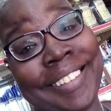 Delores Cassell's Instagram, Twitter & Facebook