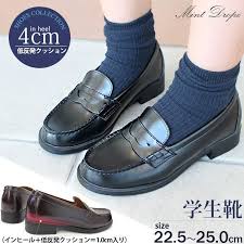 ボード はなぷれ のピン