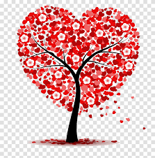 Valentines day png & psd images with full transparency. Valentines Day Png Images For Free Download Pngset Com