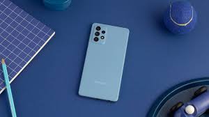 Samsung Galaxy A72 launched: More phone ...