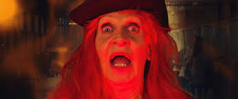 Shane McAndrew Films