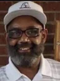 Neal Richard Reed Obituary 2025