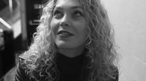 Dow Jones hires Hancock to cover antitrust in Europe