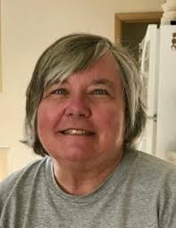 Obituary for Charlene M. Widmaier