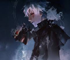 Explore and download tons of high quality tokyo ghoul wallpapers all for free! 44 Ide Tokyo Ghoul Di 2021 Wallpaper Tokyo Ghoul Tokyo Ghoul Jepang Tokyo