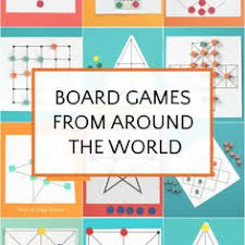 It's the perfect magazine for all puzzle fans and gamers! 76 Best Games World Of Puzzles Ideas In 2021 Games Games World Of Puzzles Puzzles