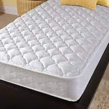 Sam's club is a membership only warehouse club owned by walmart. Serta Hallworth Ii Firm Twin Mattress Sam S Club