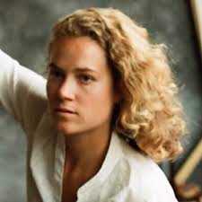 So I was asked to speak at a gig for no fee.