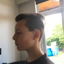 Lucas Marsh (@Lucass_Marsh)