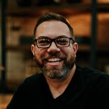 New Worship Songs By Christian Songwriter Stephen Duncan Of