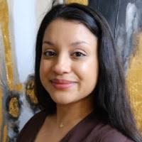 Madison Dias Email & Phone Number