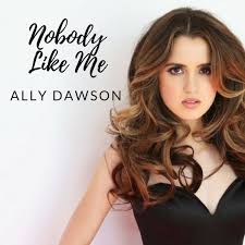 Ally learns to stand up for herself and never give up, facing all the problems. Ally Dawson On Twitter My Album Is Out Now Buy And Stream Love You Allynators Shout Out To These Legends For Collaborating With Me Harperoutsold Kimoutspied Icarlyoutsold Chloeoutsold Chynaoutsold Kcoutsold Hannahoutsold