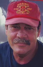 Calvin Dyson's Instagram, Twitter & Facebook