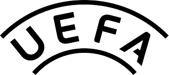 Apr 07, 2021 · the latest tweets from uefa (@uefa). Uefa Wikipedia