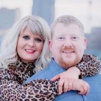 Everyday heroes: Elisa Matson, Mike Matson