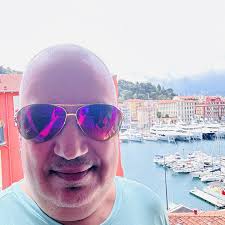 Disease Meets Defiance: A Faith Story