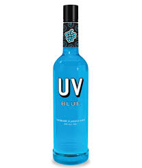 Mad Dog 20 20 Google Search Apple Vodka Vodka Green Apple Vodka