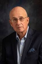 Terry Ponder's Instagram, Twitter & Facebook