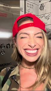 we took a tour through eric church’s bar Chief’s