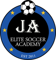 He loves to tell stories. Baseball Services Bobby Valentine S Sports Academy