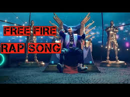Garena free fire rap song|free fire song hi guys this is the official rap song of rishi rich for pubg mobile,in this video i have. Download Free Fire Rap Song In Hindi Mp4 Mp3 3gp Naijagreenmovies Fzmovies Netnaija