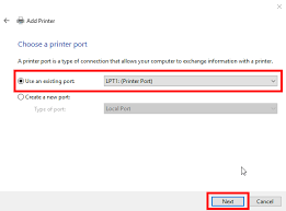 How To Install Microsoft Print To Pdf In Windows 10 And Convert Word Excel To Pdf Very Easy Method Installation Microsoft Windows 10