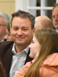 St Margaret's College added a new...