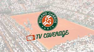 In fact, french open 2021 will be held from 24 may 2021 to 13 june 2021. French Open 2021 Broadcasting Tv Channels Worldwide