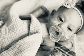 Fundraiser for Thomas Schliep by Beth Weber : BRIDGE FUND for Gracie  Schliep & Her Family During Recovery