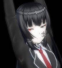 Maybe you would like to learn more about one of these? 190 Old Anime Pfps Ideas Old Anime Anime Aesthetic Anime