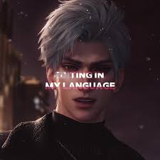 Space Language Trend