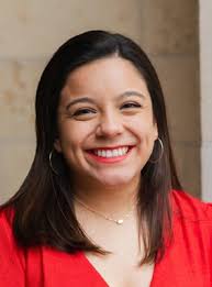 Annual CRC RE@CH Award and Recognition Event