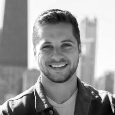 Meet Our Team at CityByApp Inc.