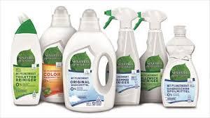 Maybe you would like to learn more about one of these? Erste Unilever Marke Mit Verpackungen Aus 100 Recyceltem Kunststoff Presseservice Unilever In Deutschland Osterreich Und Der Schweiz