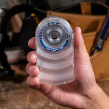 Zircon corporation, (zircon) warrants this product to be free from defects in. Leak Alert Led Electronic Water Detector Zircon