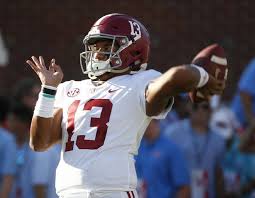 Week 6 of the 2017 college football season is getting underway soon. Las Vegas Sun On Twitter College Football By The Odds Vegas Picks And Preview Of Week 6 Https T Co Khelcalrgh Via Lasvegassun