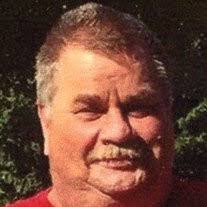 Michele Seymour's Instagram, Twitter & Facebook