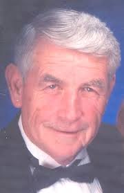 Jess McDaniel Obituary