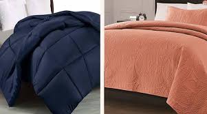 We did not find results for: Duvet Vs Coverlet What S The Difference The Sleep Judge