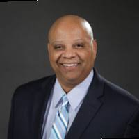 Shane Hester Email & Phone Number