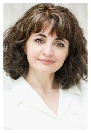 VIND daily essentials