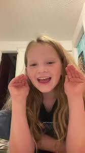 Michele Allison (@micheleallison42) · Kissimmee, FL