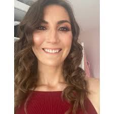 Faye Dolan's Instagram, Twitter & Facebook